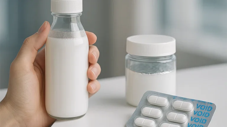 skydailylife evident packaging